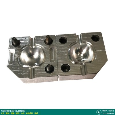 常平精雕價(jià)格價(jià)格大全_燕飛雕刻廠