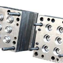 塑料模具塑料產(chǎn)品價(jià)格 塑料模具塑料產(chǎn)品批發(fā) 塑料模具塑料產(chǎn)品廠家 