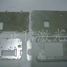  深圳市瑞源精密五金制品廠 主營(yíng) 油性切削油 精密五金