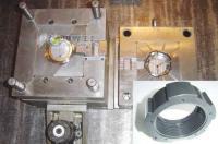 供應(yīng)價(jià)格最低的塑膠模具廠 技術(shù)最精密的模具廠_五金、工具_(dá)世界工廠網(wǎng)中國(guó)產(chǎn)品信息庫(kù)