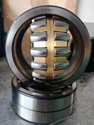 四會市nsk 直線軸承6209 znr質(zhì)量穩(wěn)正貨采集