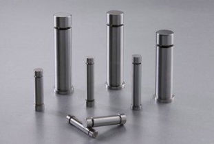 浮升銷圖片,浮升銷高清圖片 深圳市寶安區沙井全通用精密模具五金制品經營部,