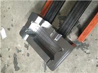 陜西糖果模具加工 一流的模具加工服務商