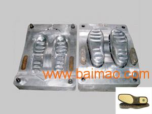 鞋底模具加工廠家,具有口碑的鞋底模具價格怎么樣,鞋底模具加工廠家,具有口碑的鞋底模具價格怎么樣生產(chǎn)廠家,鞋底模具加工廠家,具有口碑的鞋底模具價格怎么樣價格