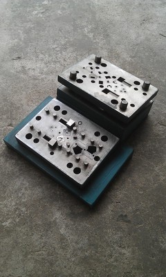 【專業(yè)制造五金模具、連續(xù)模、級進(jìn)模 、拉伸模】價格,廠家,圖片,模具制造,佛山市南海區(qū)里水永源盛五金制品廠-