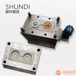 壟泰精密注塑模具 品牌 壟泰精密注塑模具 采購 圖片 批發