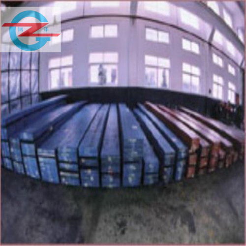 新界北區50100軸承鋼精密帶