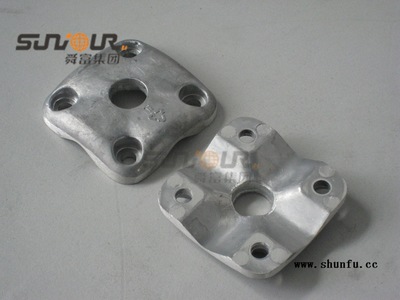 【通訊產(chǎn)品壓鑄、壓鑄件、有色金屬、鑄造件】?jī)r(jià)格,廠家,圖片,汽保工具套裝,上海舜富壓鑄股份-