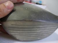 精密模具修補(bǔ)機(jī) 精密脈沖點(diǎn)焊機(jī) 鑄件修補(bǔ)機(jī)[供應(yīng)]_電焊、切割設(shè)備_世界工廠網(wǎng)中國(guó)產(chǎn)品信息庫(kù)