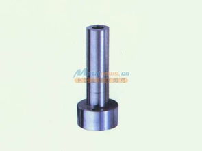 led模具 供應(yīng)怡發(fā)精密模具高質(zhì)量的精密模具非標(biāo)件 東莞市怡發(fā)精密模具