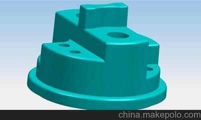 高品質(zhì)精密模具開發(fā)設(shè)計 注塑模具 鋁壓鑄模具制造產(chǎn)品加工圖片,高品質(zhì)精密模具開發(fā)設(shè)計 注塑模具 鋁壓鑄模具制造產(chǎn)品加工圖片大全,余姚市小寶塑料模具廠-