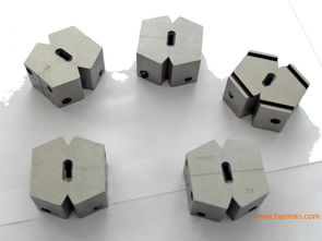 銅線焊接機(jī),銅線焊接機(jī)生產(chǎn)廠家,銅線焊接機(jī)價格