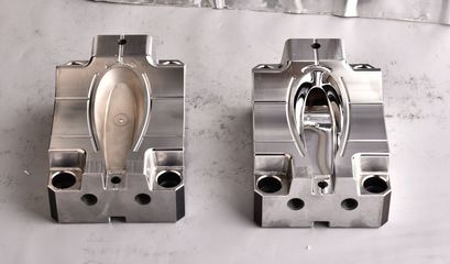 光學(xué)模具拋光廠的偉大與平凡只相差一個&ldquo;差不多&rdquo;