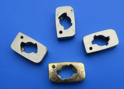 模具制造工:精細生產不容忽視的重要角色