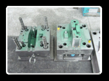 北京手機批發市場_其他模具_北京手機批發市場批發_北京手機批發市場供應_阿里巴巴