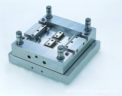 【加工 日用品模具、沖壓模具、雙色專業(yè)模具制造】價格,廠家,圖片,模具制造,臺州市黃巖凱匯精密模具廠-