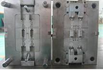 五金塑料模具 五金注塑產品,有全功能cnc加工中心,數(shù)控車床,注塑機, 高精密銑床,火花機,線切割圖片,五金塑料模具 五金注塑產品,有全功能cnc加工中心,數(shù)控車床