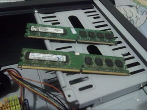 高品質數碼產品轉讓 電腦配件、平板、家電銷售