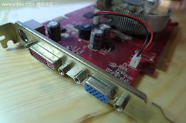 數(shù)碼產(chǎn)品選購(gòu)指南 電腦、平板與配件的智慧之選